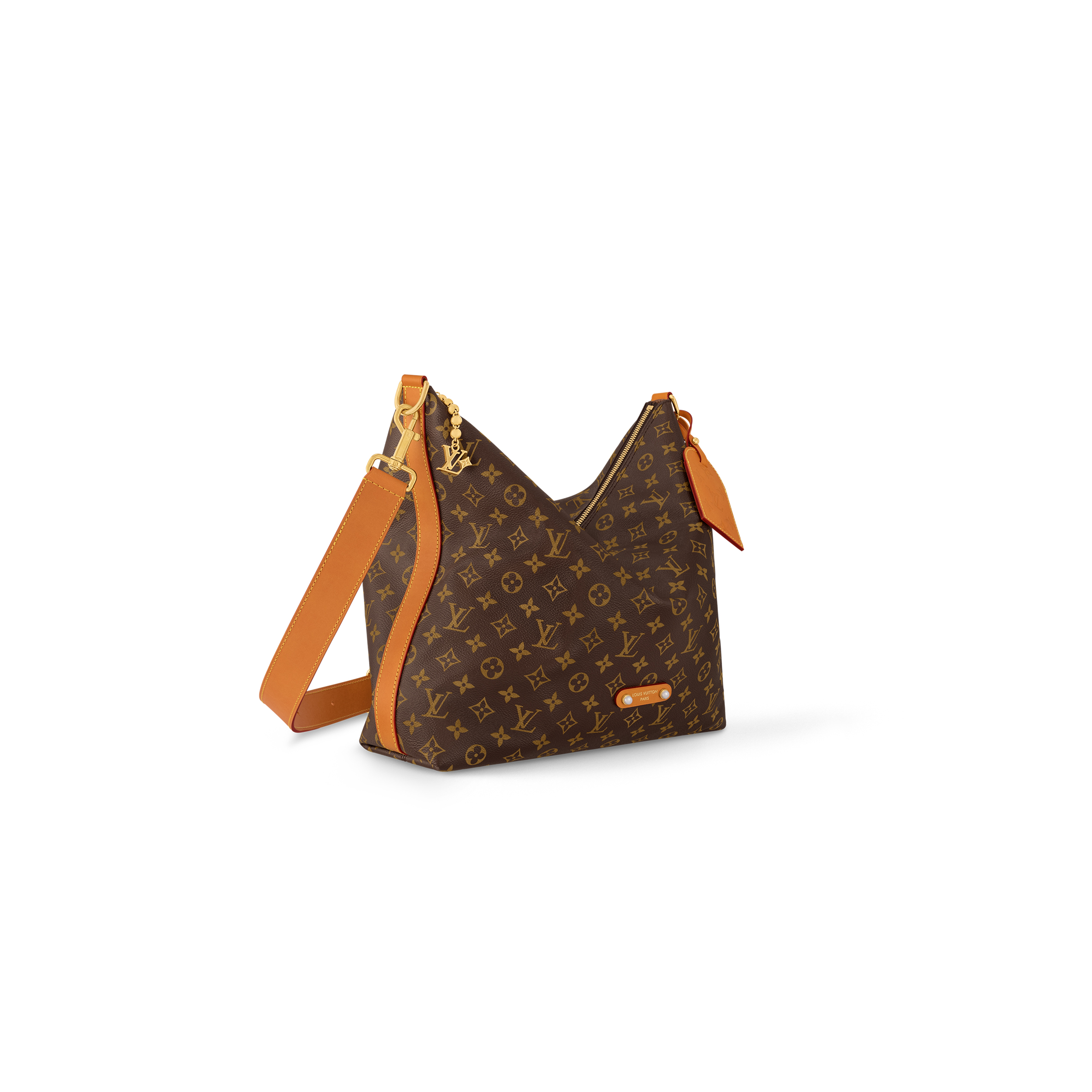 l**is V*t*n vagabond hobo m14018 (38*35*12cm)